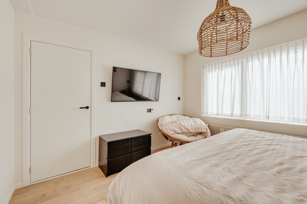 Medium property photo - Sint Brandarisstraat 26, 4524 BH Sluis